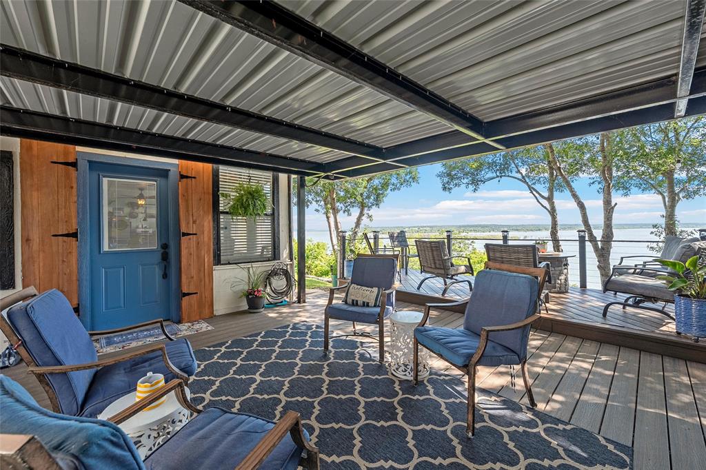 Lake North - Residential