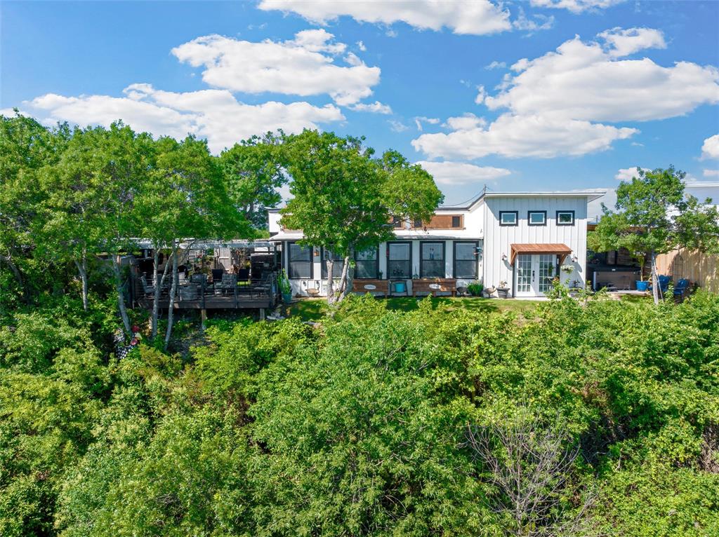 Lake North - Residential