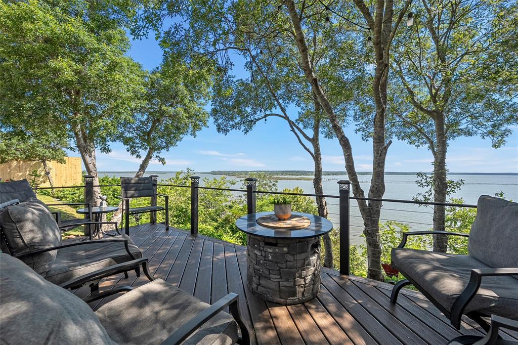 Lake North - Residential