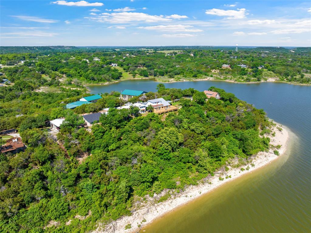 Lake North - Residential