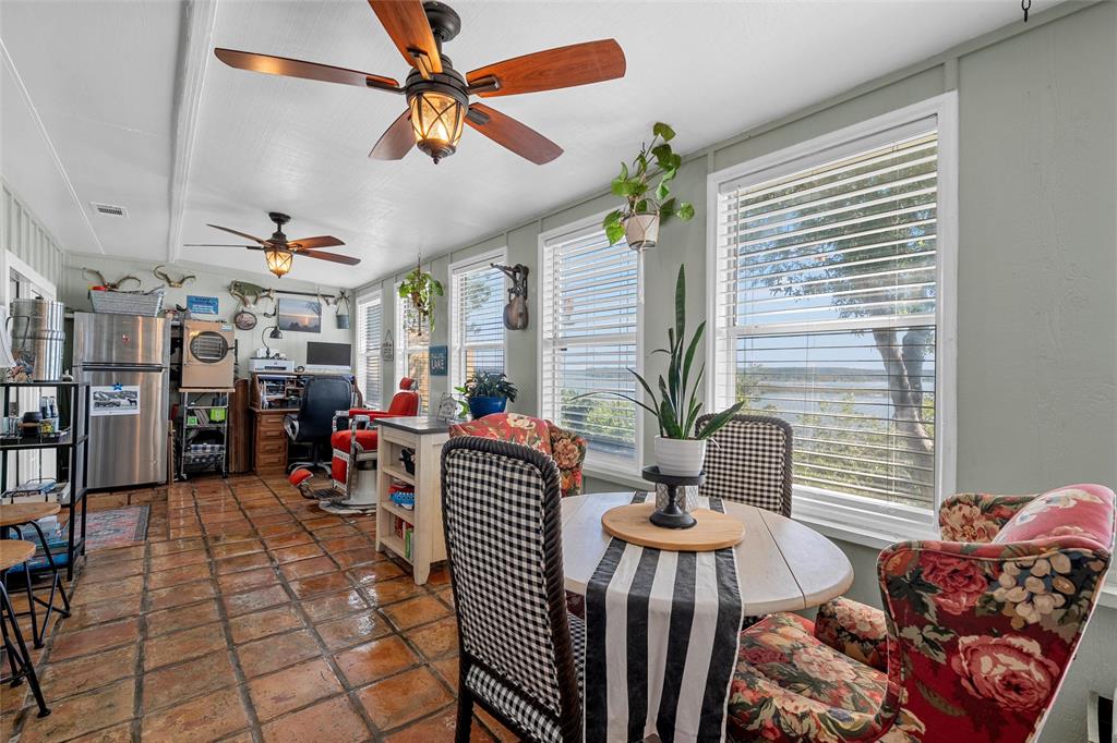 Lake North - Residential