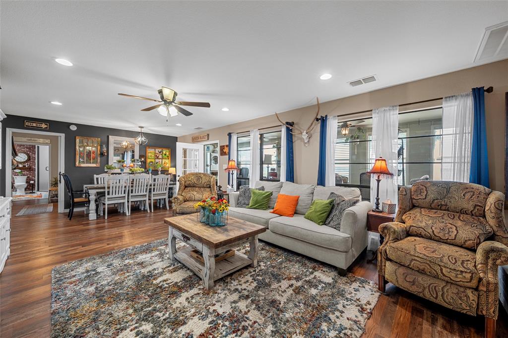 Lake North - Residential
