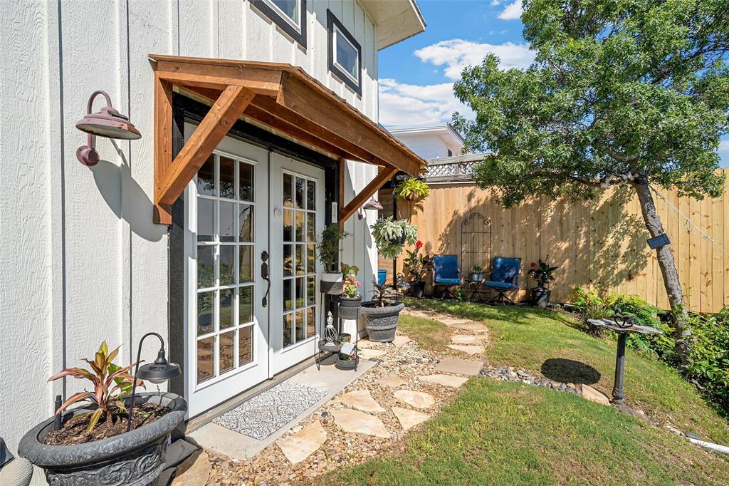 Lake North - Residential