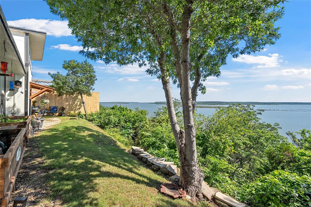 Lake North - Residential