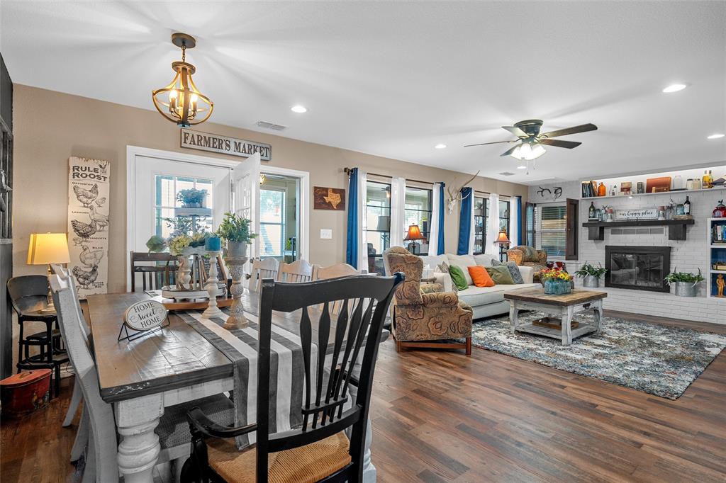 Lake North - Residential
