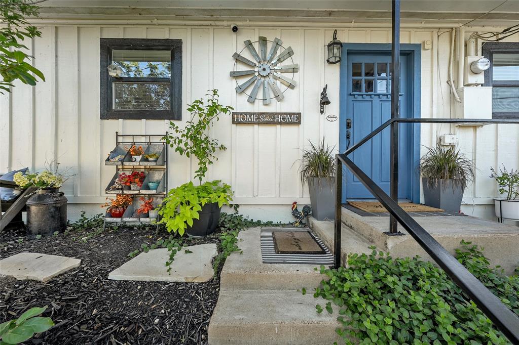 Lake North - Residential