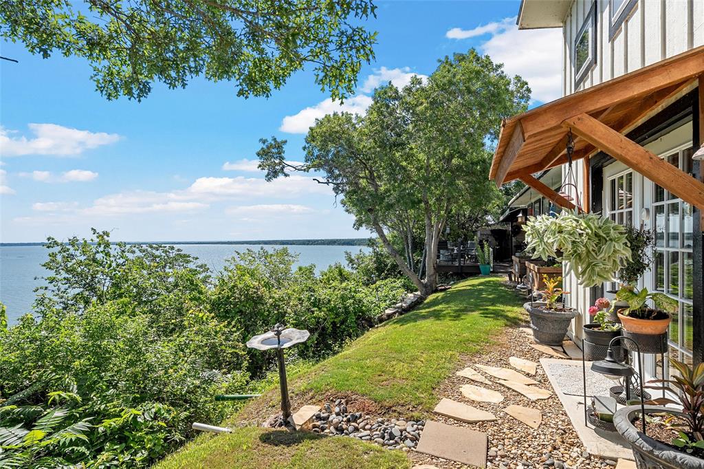 Lake North - Residential