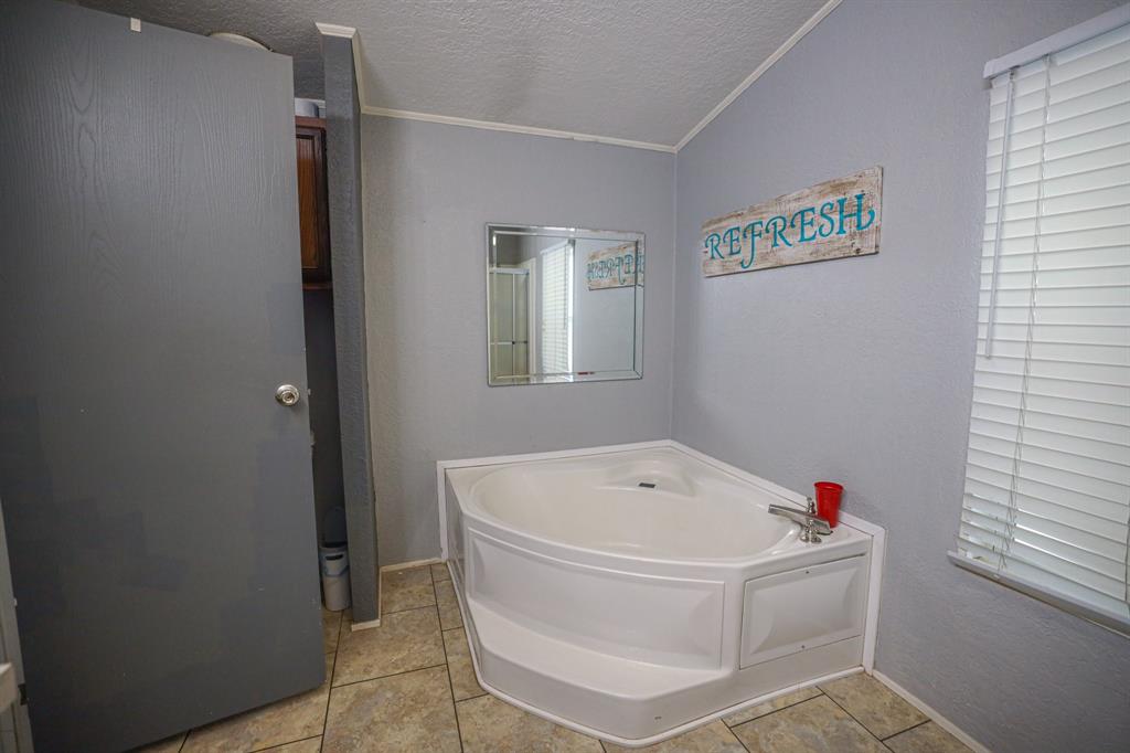 R463 - Residential