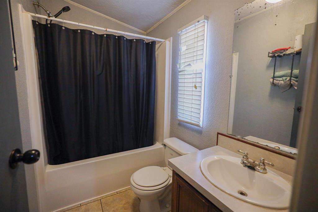 R463 - Residential