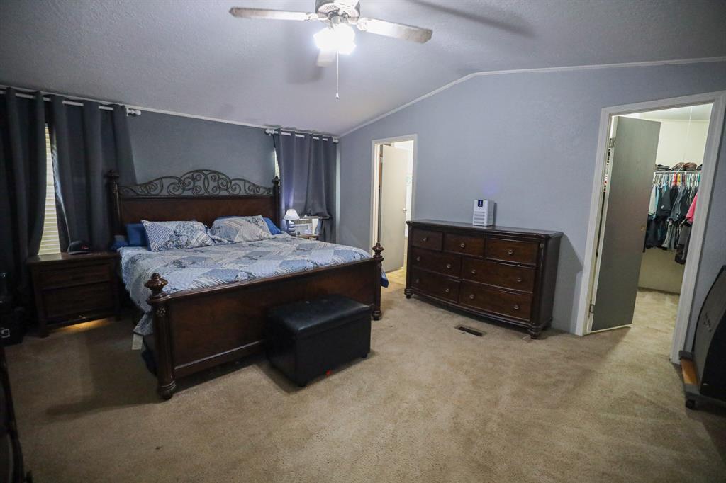 R463 - Residential