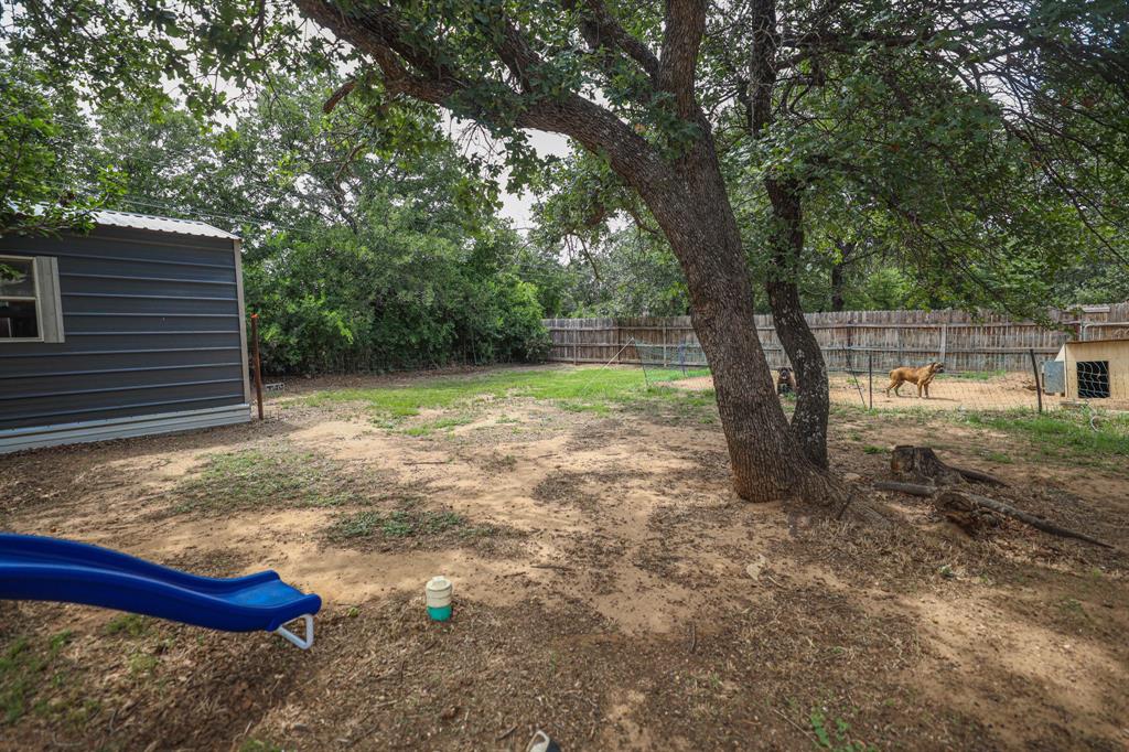 R463 - Residential