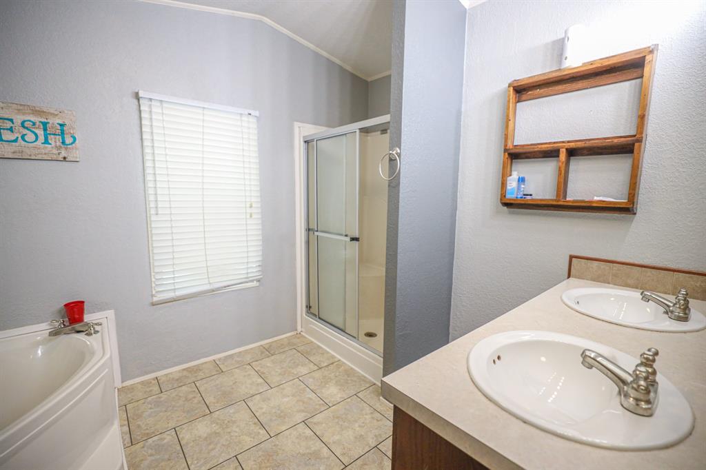 R463 - Residential