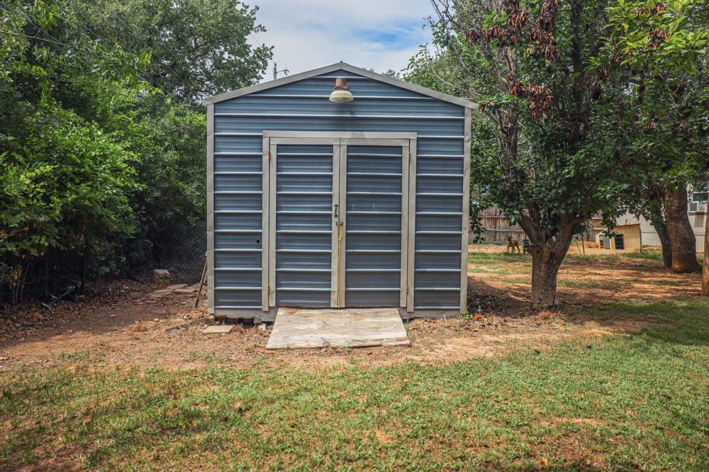R463 - Residential