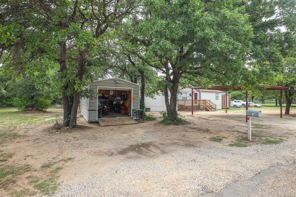 R463 - Residential