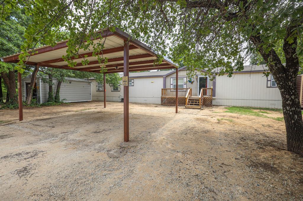 R463 - Residential