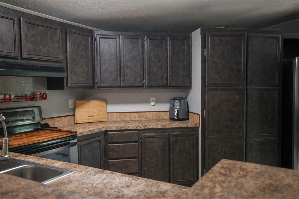 R463 - Residential