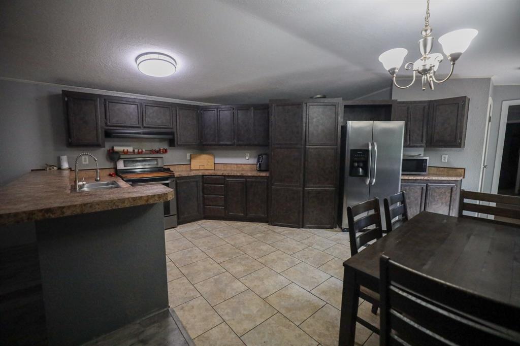 R463 - Residential