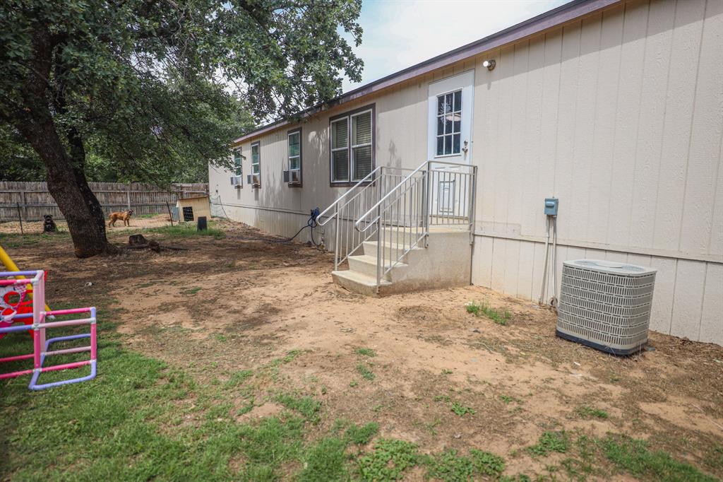 R463 - Residential