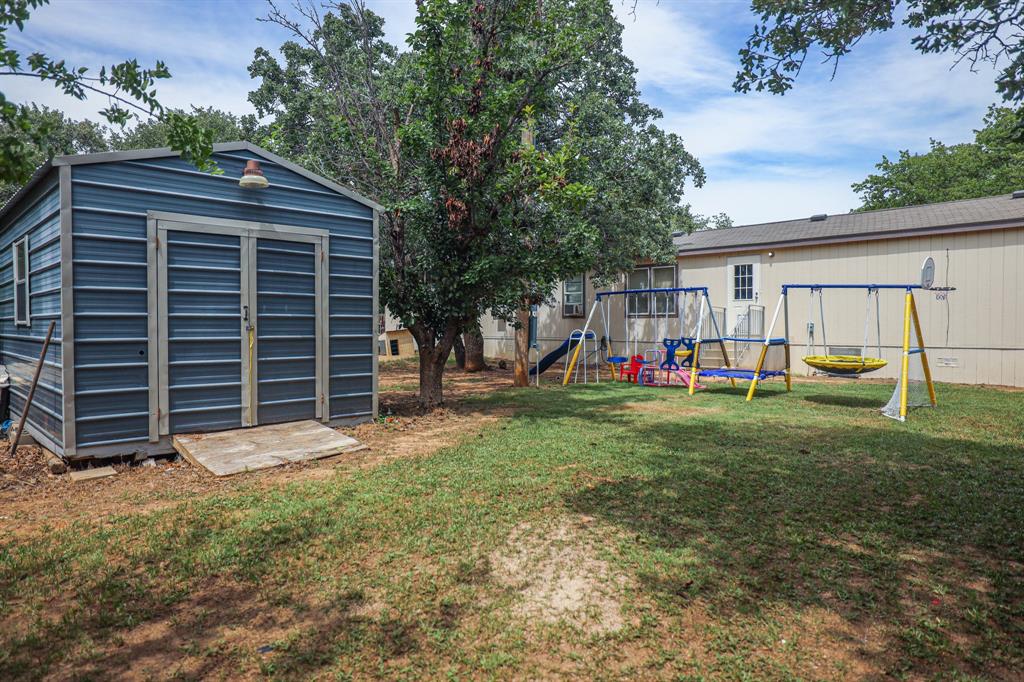 R463 - Residential