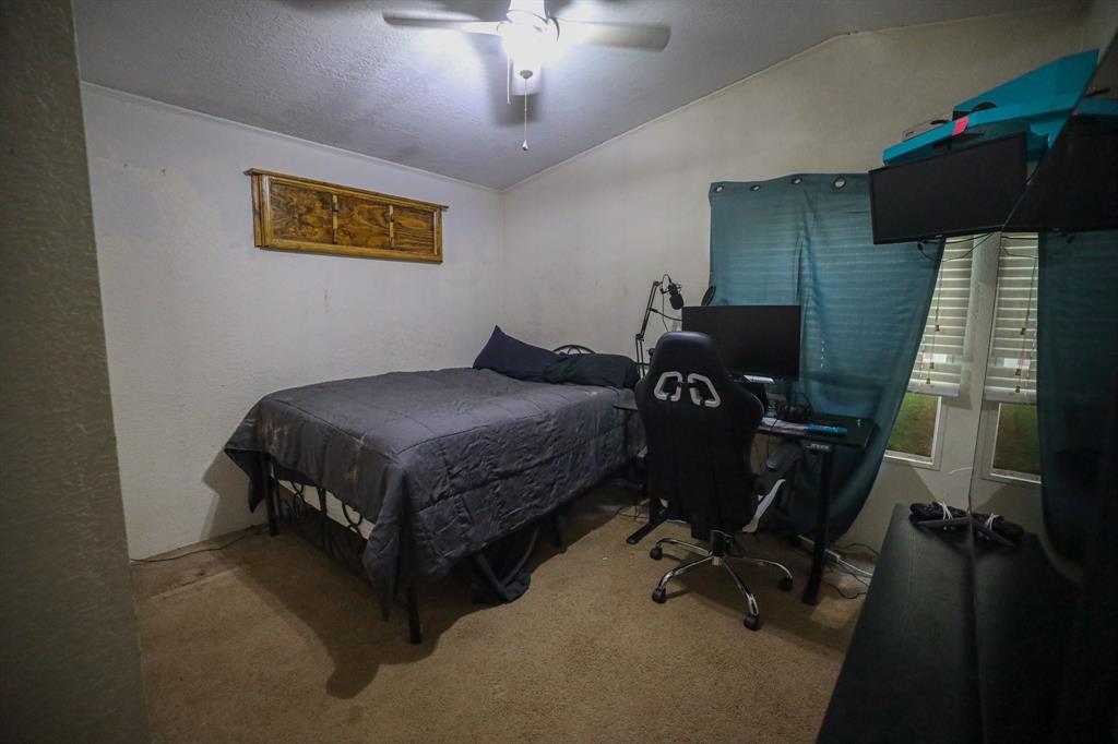 R463 - Residential