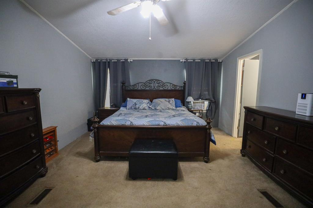 R463 - Residential