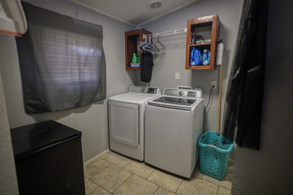 R463 - Residential
