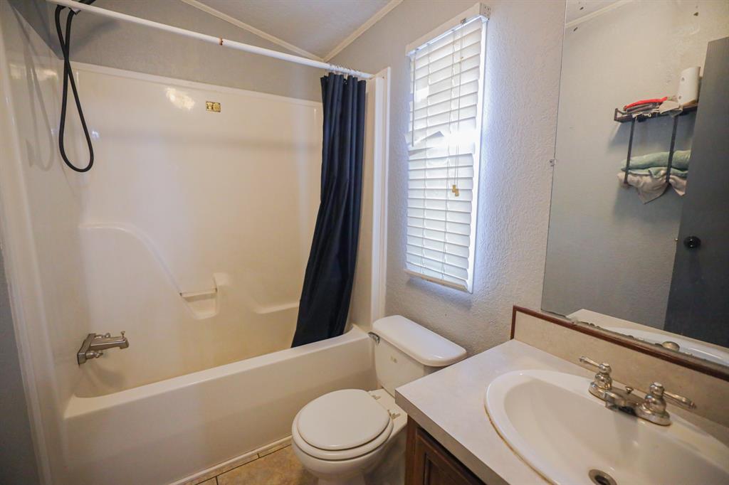 R463 - Residential