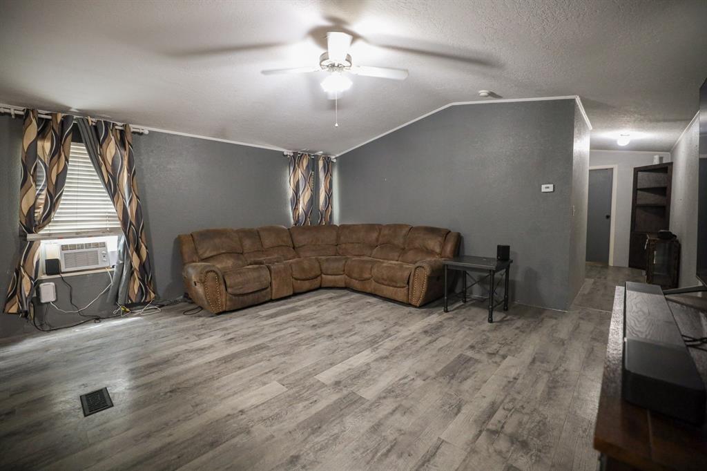 R463 - Residential