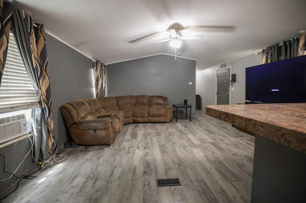 R463 - Residential