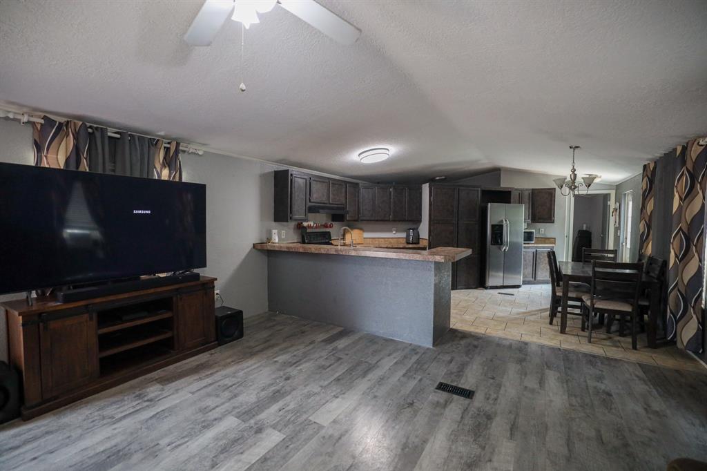 R463 - Residential