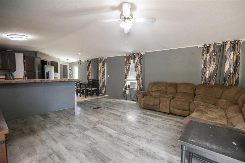 R463 - Residential