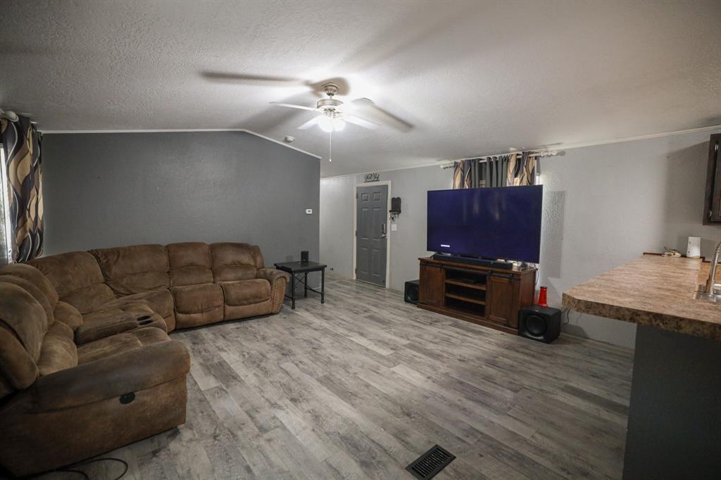 R463 - Residential