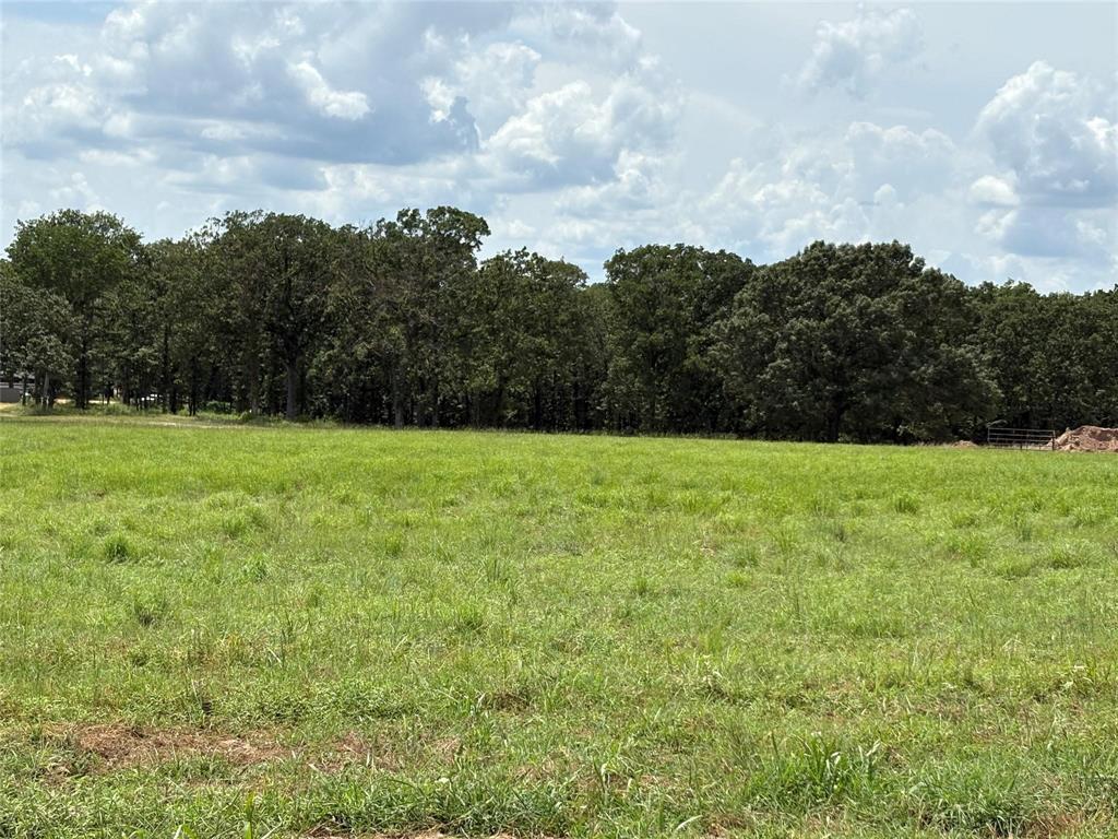 Heavenly Acres - Land