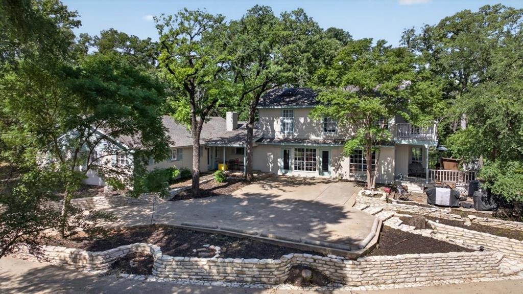Rush Creek Ranch Estates - Residential