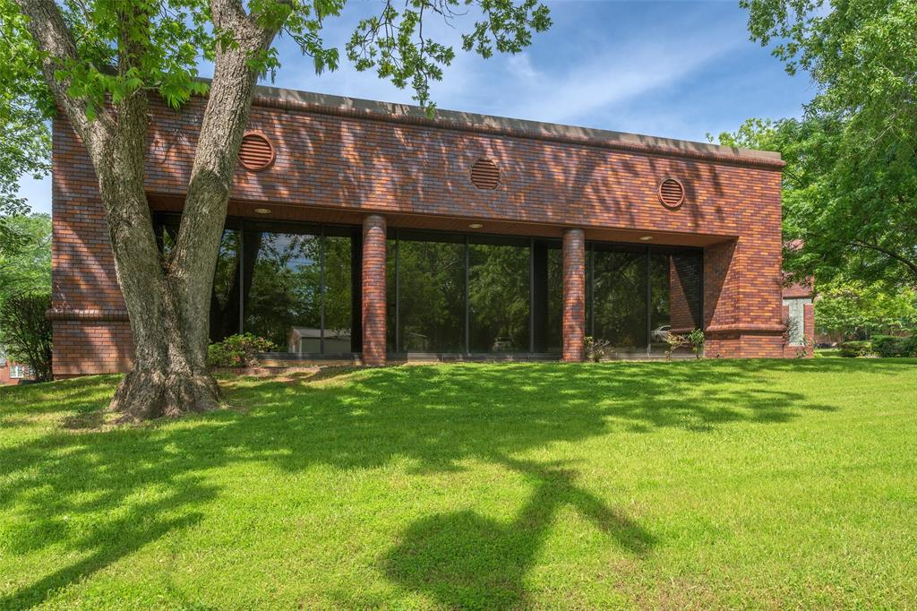 Original Town Site - Commercial Sale