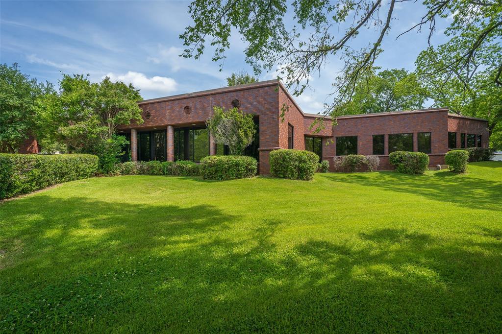 Original Town Site - Commercial Sale