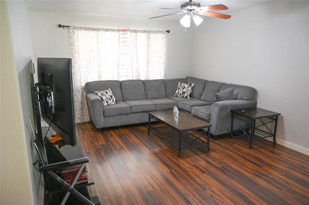 Oakwood Park Add - Residential