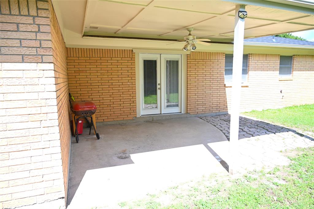 Oakwood Park Add - Residential
