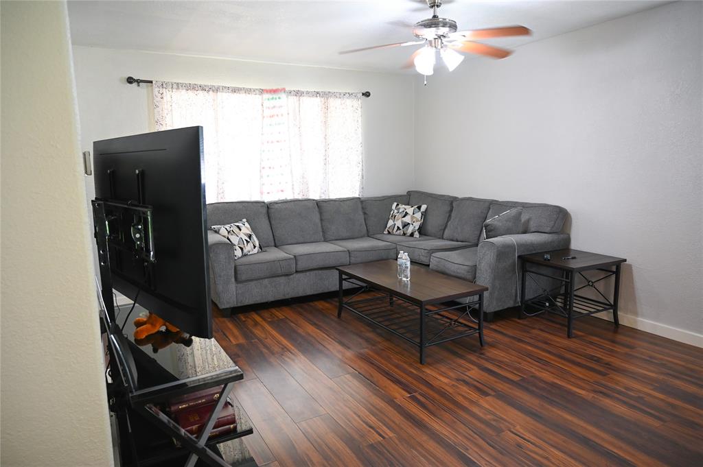 Oakwood Park Add - Residential