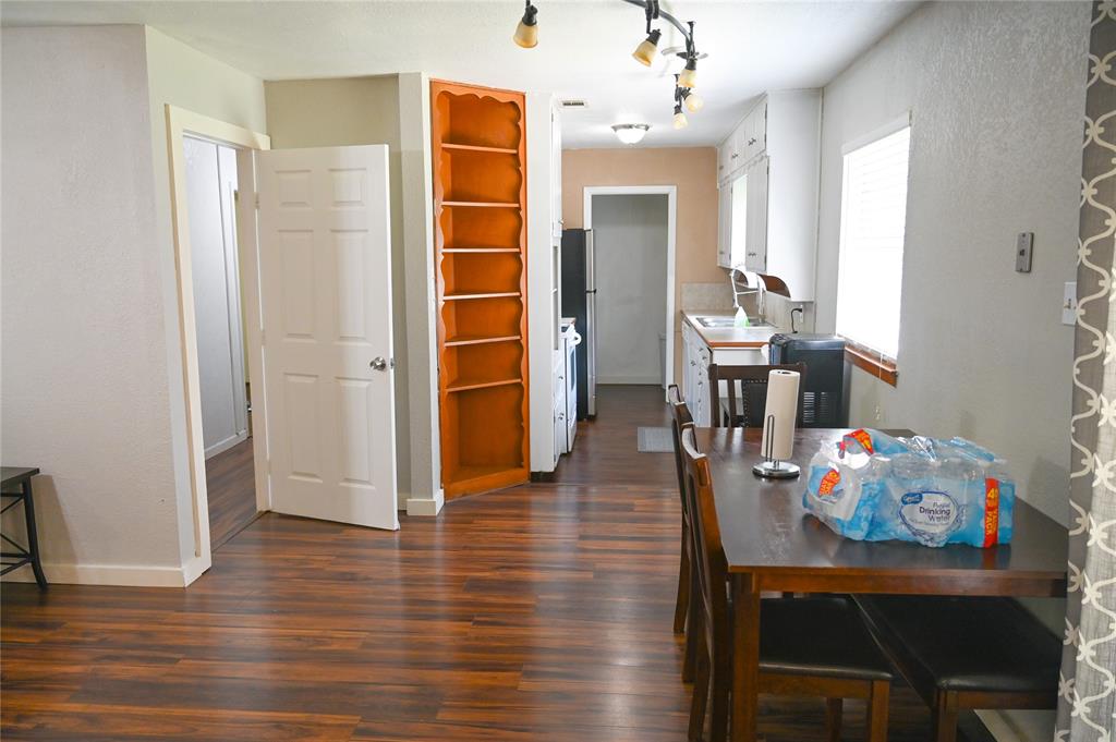 Oakwood Park Add - Residential