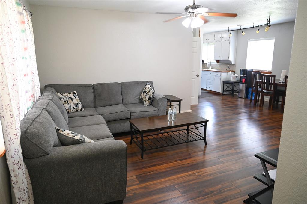 Oakwood Park Add - Residential