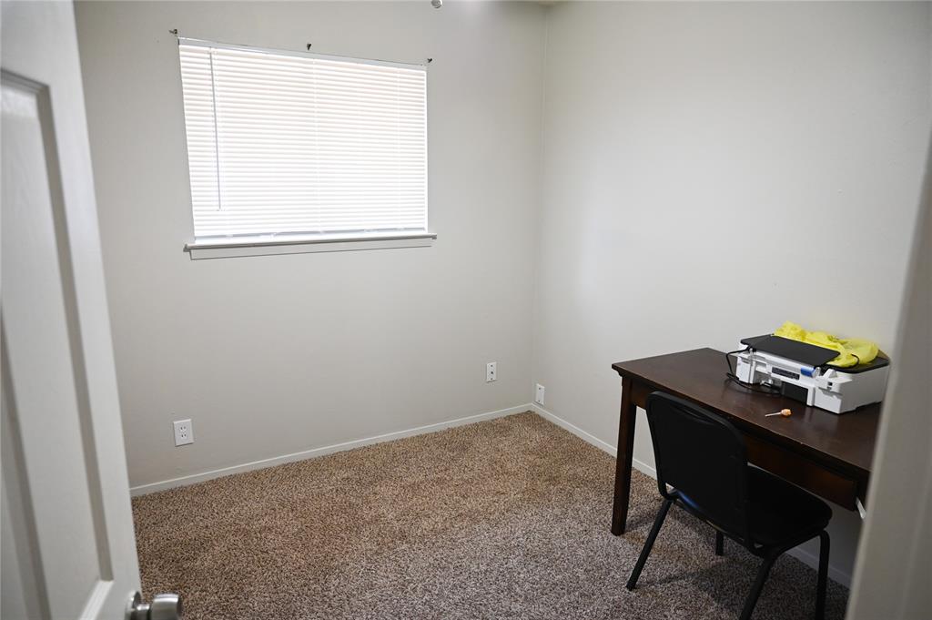 Oakwood Park Add - Residential