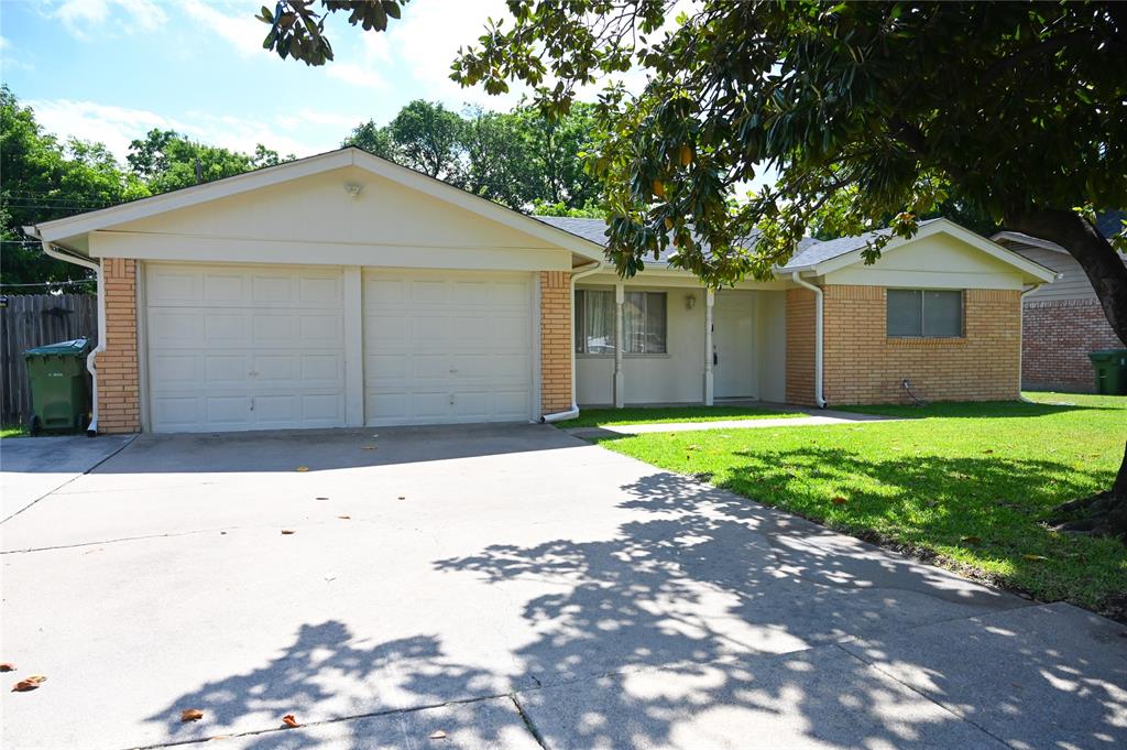 Oakwood Park Add - Residential