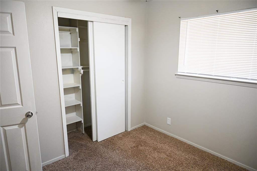 Oakwood Park Add - Residential