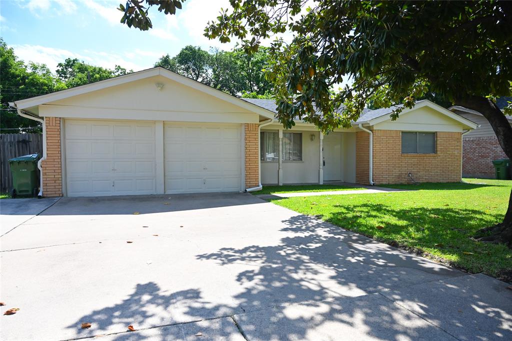 Oakwood Park Add - Residential