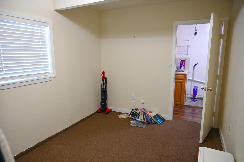 Oakwood Park Add - Residential