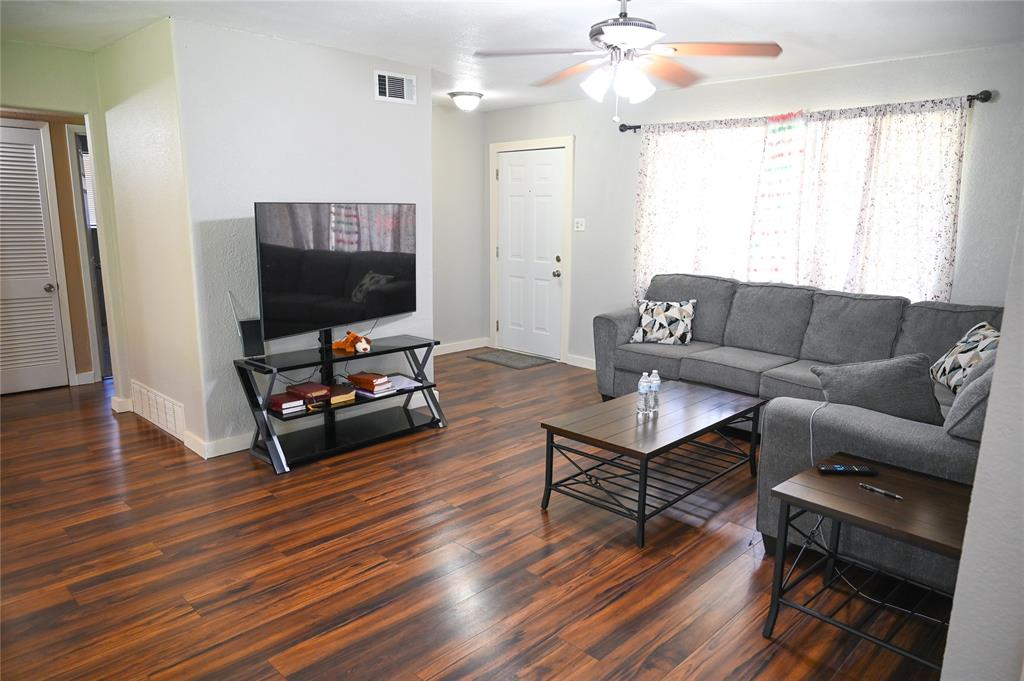Oakwood Park Add - Residential