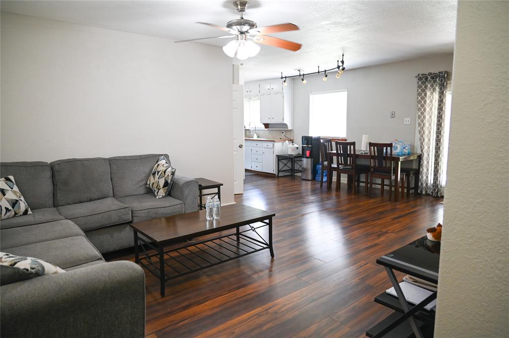 Oakwood Park Add - Residential