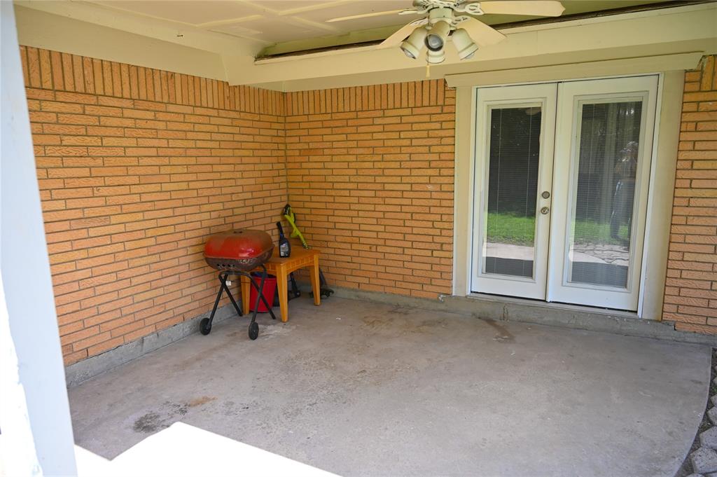 Oakwood Park Add - Residential