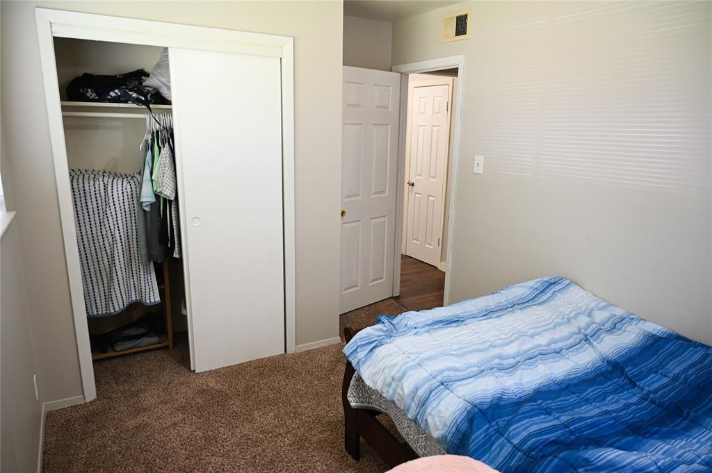 Oakwood Park Add - Residential